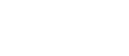 Architecture Masterprize