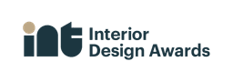Interior Design Awards